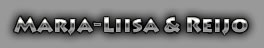 Marja-Liisa