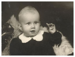Marja-Liisa